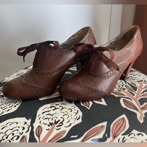 American Eagle Women’s Size 12